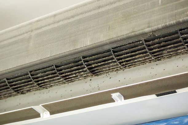 Best Air Duct Cleaning Cost  in USA